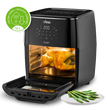 Ufesa SENSEI 12L Digital Air Fryer