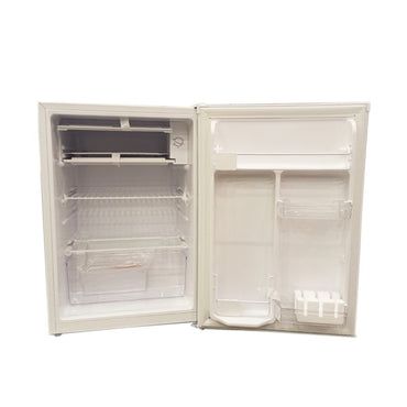 Sensus RE140 Defrost mini bar