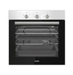 Simfer B 6102 BGRIM Built-in Gas Oven