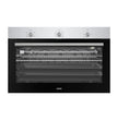 Simfer B9012.BGRIM Built-in Gas Oven