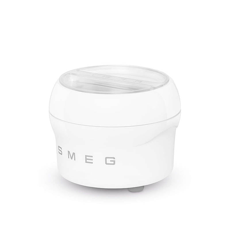 Smeg SMIC01 Ice Cream Maker Accessory