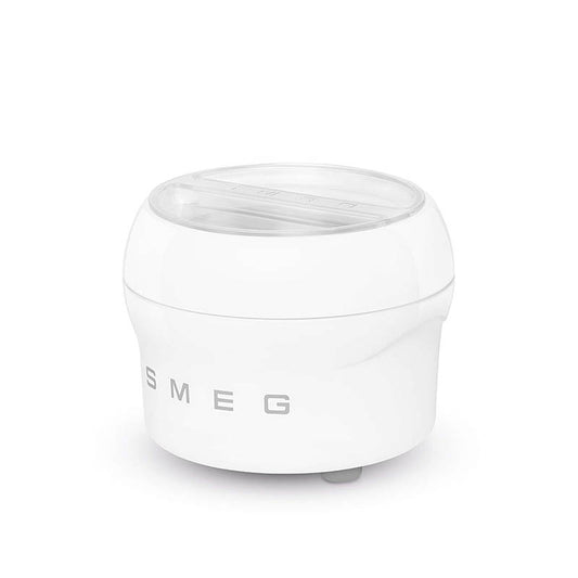 Smeg SMIC01 Ice Cream Maker Accessory