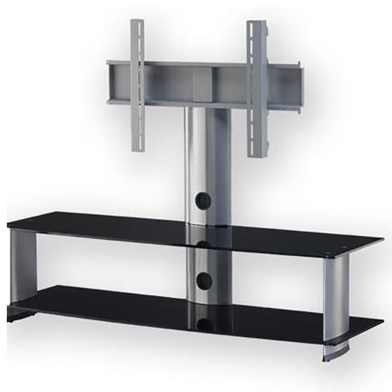 Sonorous PL 2000 Stand for 50″ TV