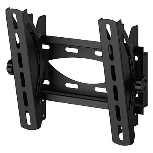 Sonorous Surefix 320 Tilting Bracket for 37″ TV