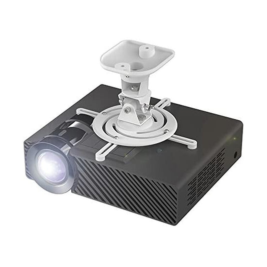 Sonorous Surefix 910 Ceiling Projector Mount