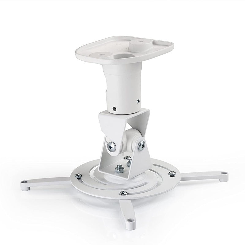 Sonorous Surefix 910 Ceiling Projector Mount