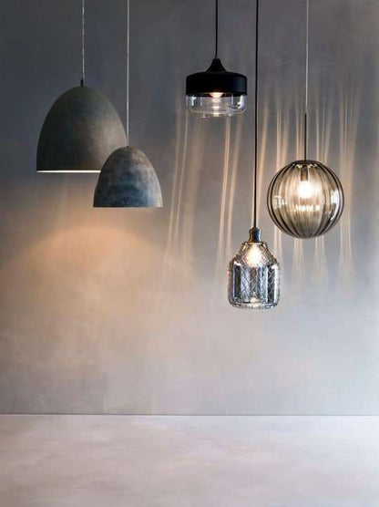 NATAL Pendant by MICASA