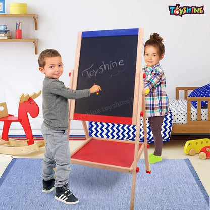 Educational Writing Board – Big Size 102 cm Height