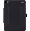 Thule Taie3142K Atmos X3 For Ipad Mini 4