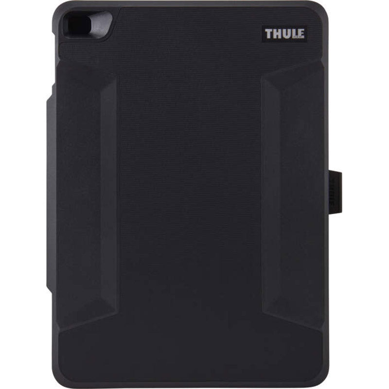 Thule Taie3142K Atmos X3 For Ipad Mini 4