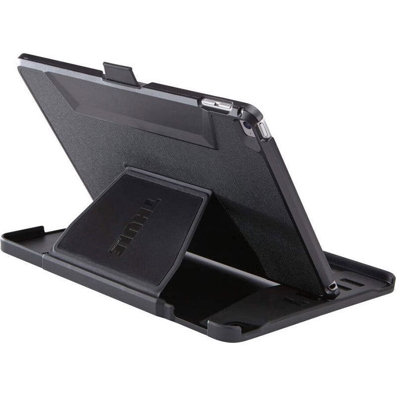 Thule Taie3142K Atmos X3 For Ipad Mini 4