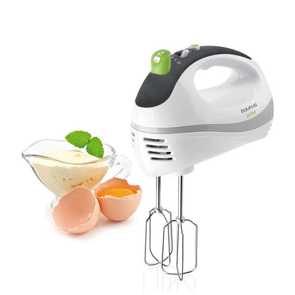 Taurus Prima Food Mixer 300W White