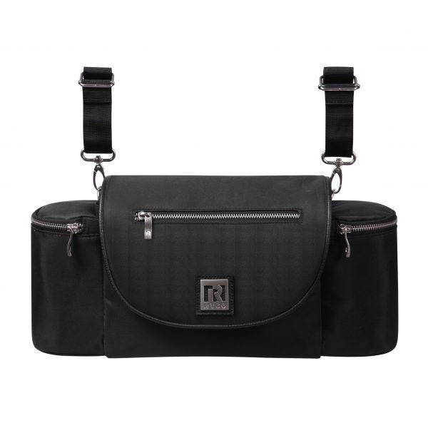 The Ryco Pram Organizer