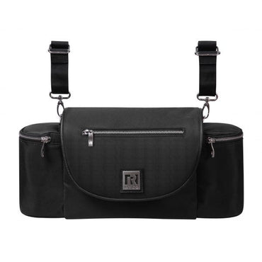 The Ryco Pram Organizer