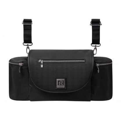 The Ryco Pram Organizer