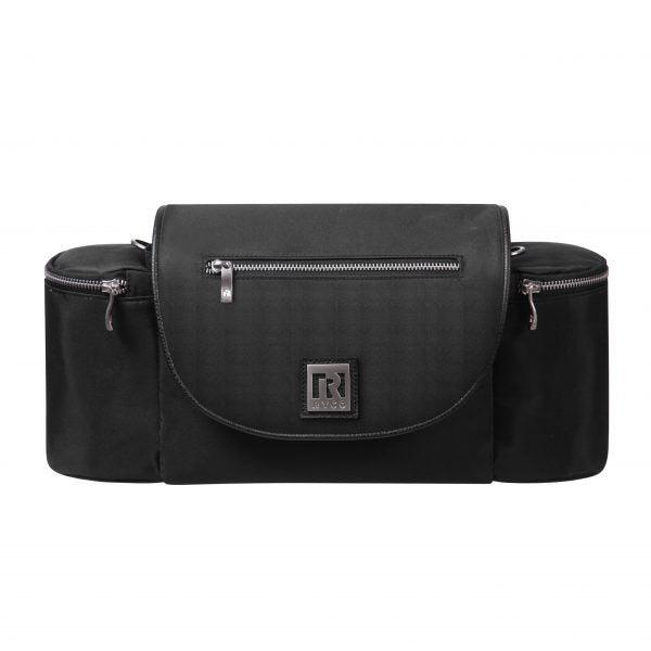 The Ryco Pram Organizer