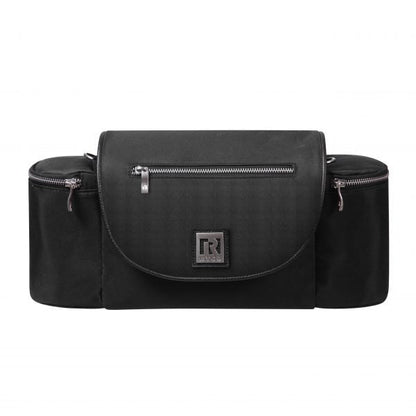 The Ryco Pram Organizer