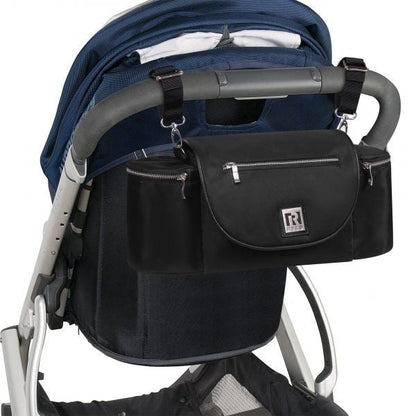 The Ryco Pram Organizer