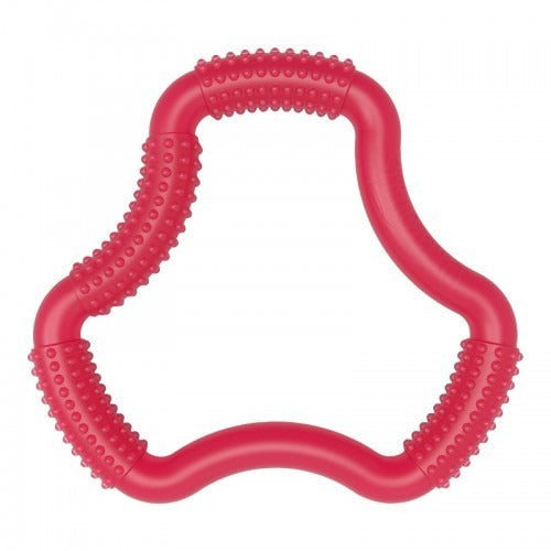 Flexees™ A-Shaped Teether