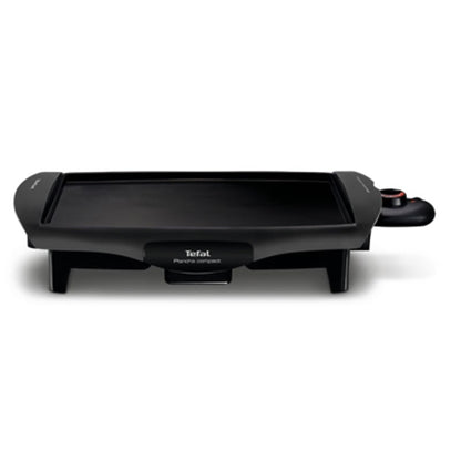 Tefal CB5005 Plancha Compact Grill  1800W
