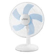 Ufesa TF0400 Desktop fan