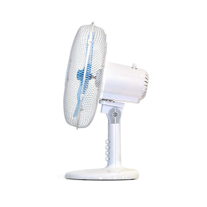 Ufesa TF0400 Desktop fan