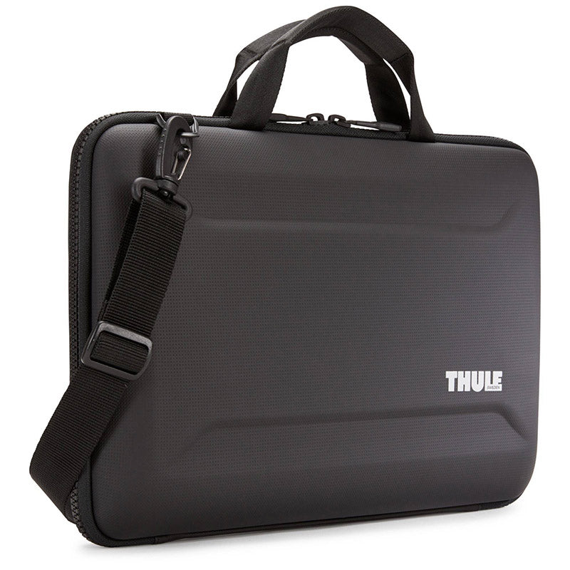 Thule Tgae-2356 Black GauntletAttach Macbook Pro 16″ Black