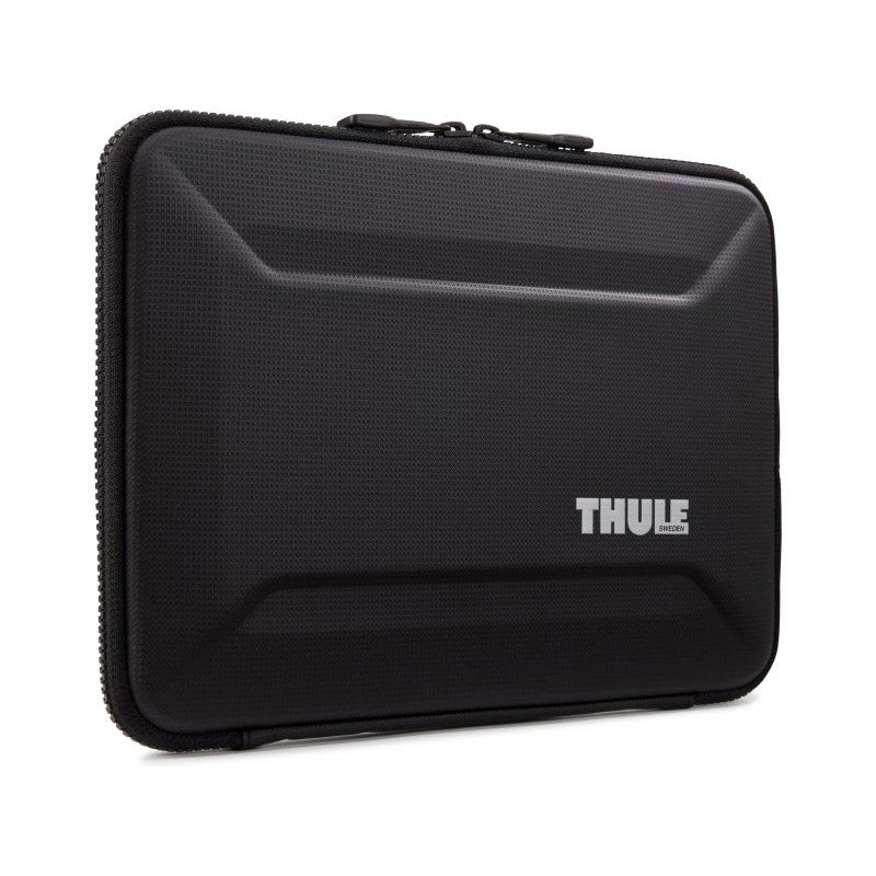 Thule Tgse-2352 Black Thule Gauntlet 4 Sleeve 12″