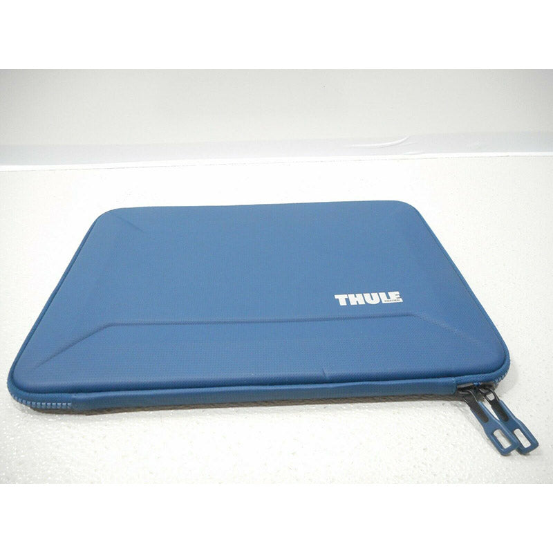 Thule Tgse-2356 Bluegauntlet 4.0 Sleeve 15″