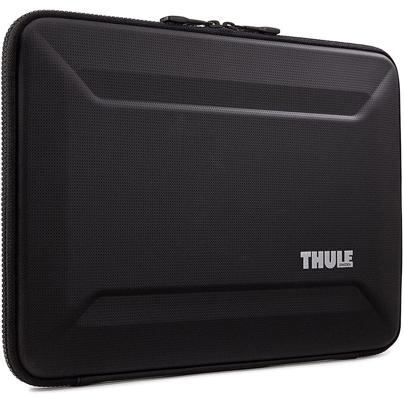 Thule Tgse-2357 Black Gauntlet Macbook Pro? Sleeve 16″