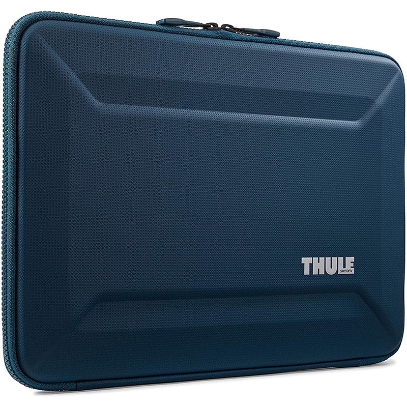 Thule Tgse-2357 Blue Gauntlet Macbook Pro? Sleeve 16″