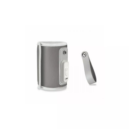 Portable Bottle Warmer