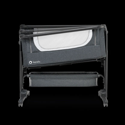 Lionelo Timon Co-Sleeping Crib