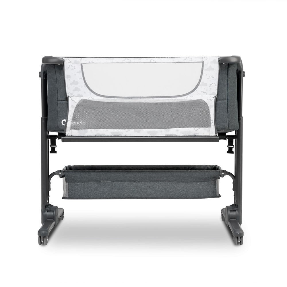 Lionelo Timon Co-Sleeping Crib