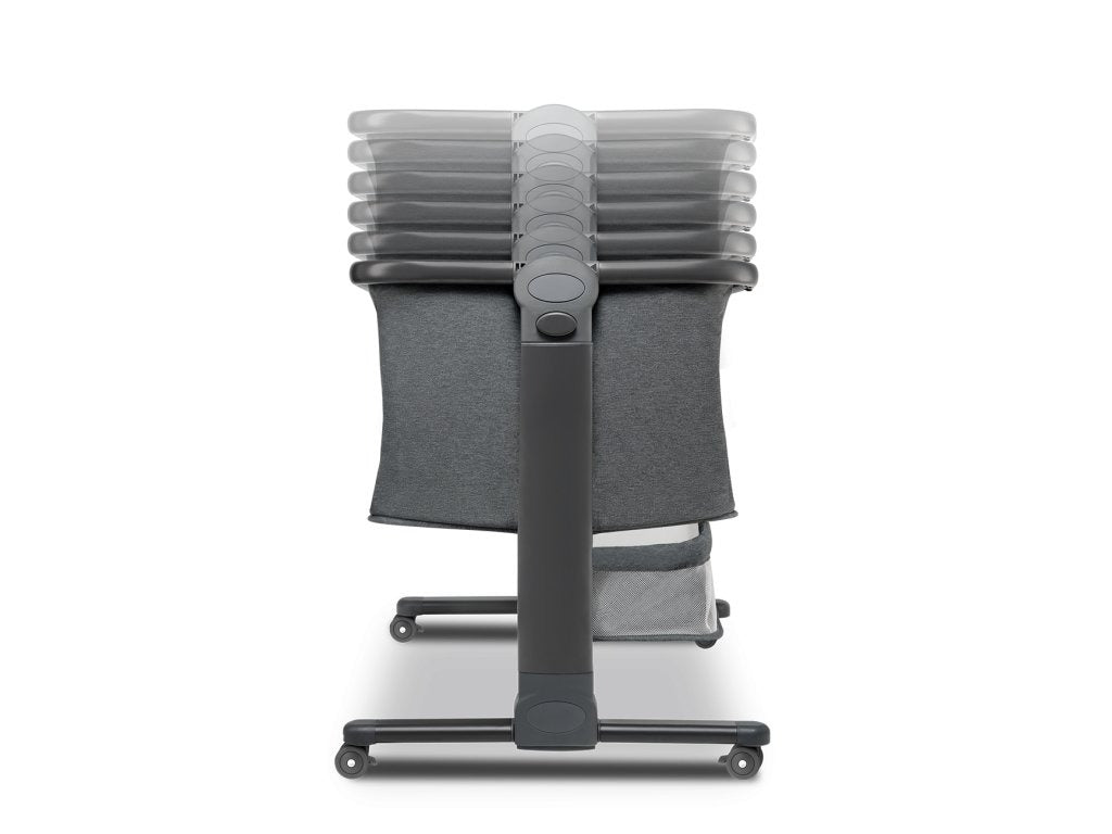 Lionelo Timon Co-Sleeping Crib