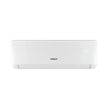 Gree Air Conditioner Tosot R410A Split 24000 BTU