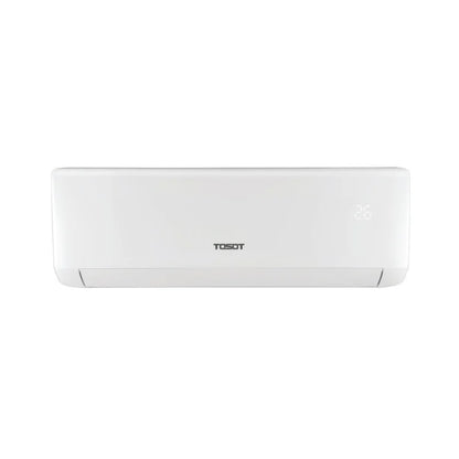 Gree Air Conditioner Tosot R410A Split 24000 BTU