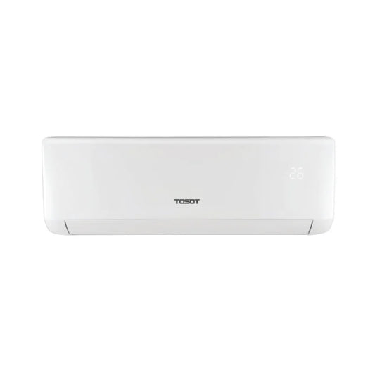 Gree Air Conditioner Tosot R410A Split 12000 BTU