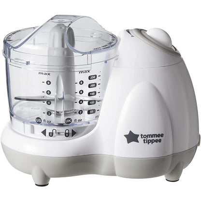 Tommee Tippee 423235 Baby food blender