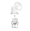 Tommee Tippee Manual Breast Pump