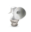 Tommee Tippee Manual Breast Pump