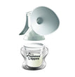 Tommee Tippee Manual Breast Pump