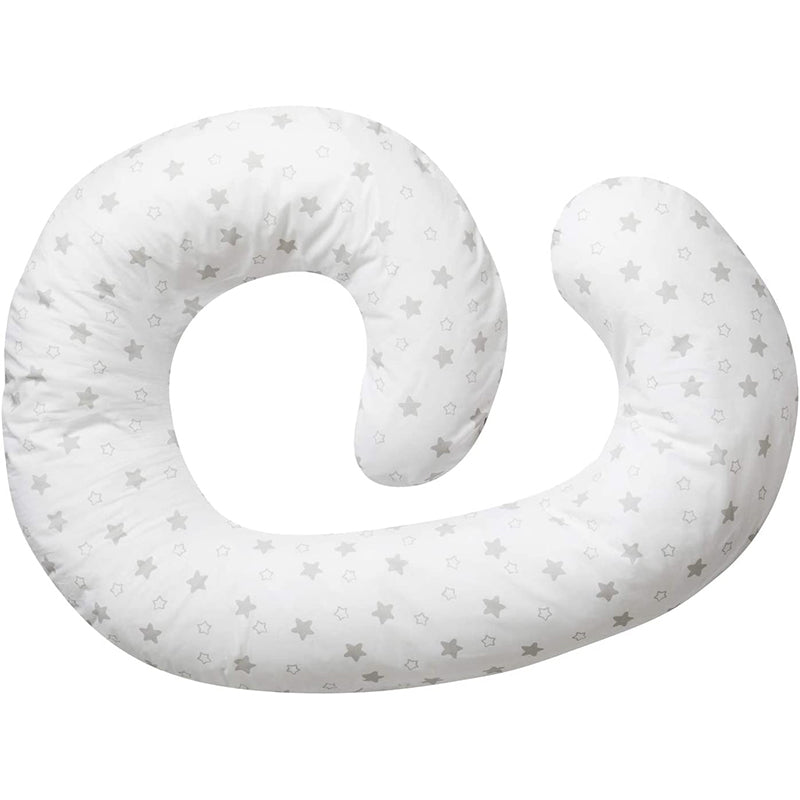 Tommee Tippee 423597 Pregnancy pillow