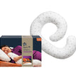 Tommee Tippee 423597 Pregnancy pillow