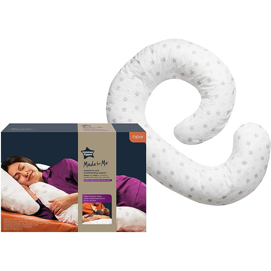 Tommee Tippee 423597 Pregnancy pillow