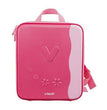 Vtech InnoTab Carry Case, Pink