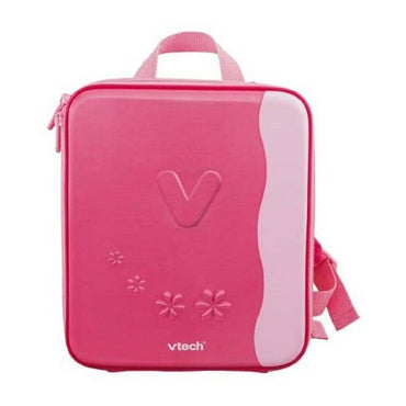 Vtech InnoTab Carry Case, Pink