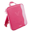 Vtech InnoTab Carry Case, Pink