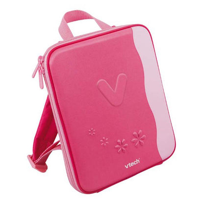 Vtech InnoTab Carry Case, Pink