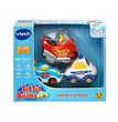 Vtech Tut Tut Bolides Box Of 3 Talking Vehicles Assortment